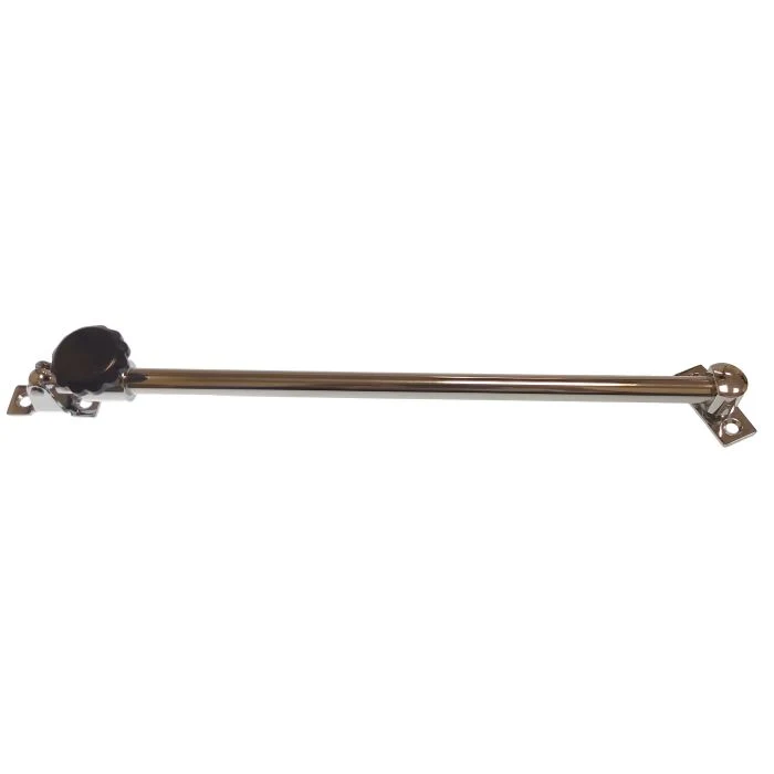 [GS31279] Hatch Adjuster 10" To 19" | Gs31279 | Durable Hardware By Goldenship
