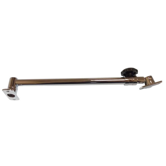 [GS31280] Hatch Adjuster Heavy Duty Bcp Gs31280 - Durable Hardware Solution