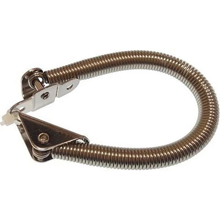 [GS31278] Hatch Adjuster, Ss | Gs31278 | Adjustable Hatch Fitting Hardware