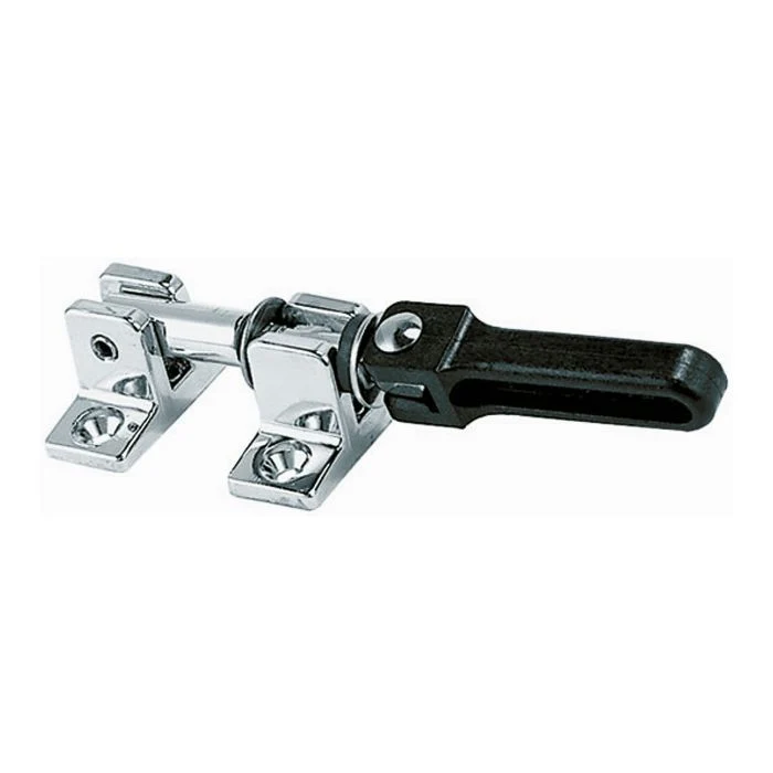 Hatch Fastener Gs72354 - Durable Hardware Solution For Secure Fastening