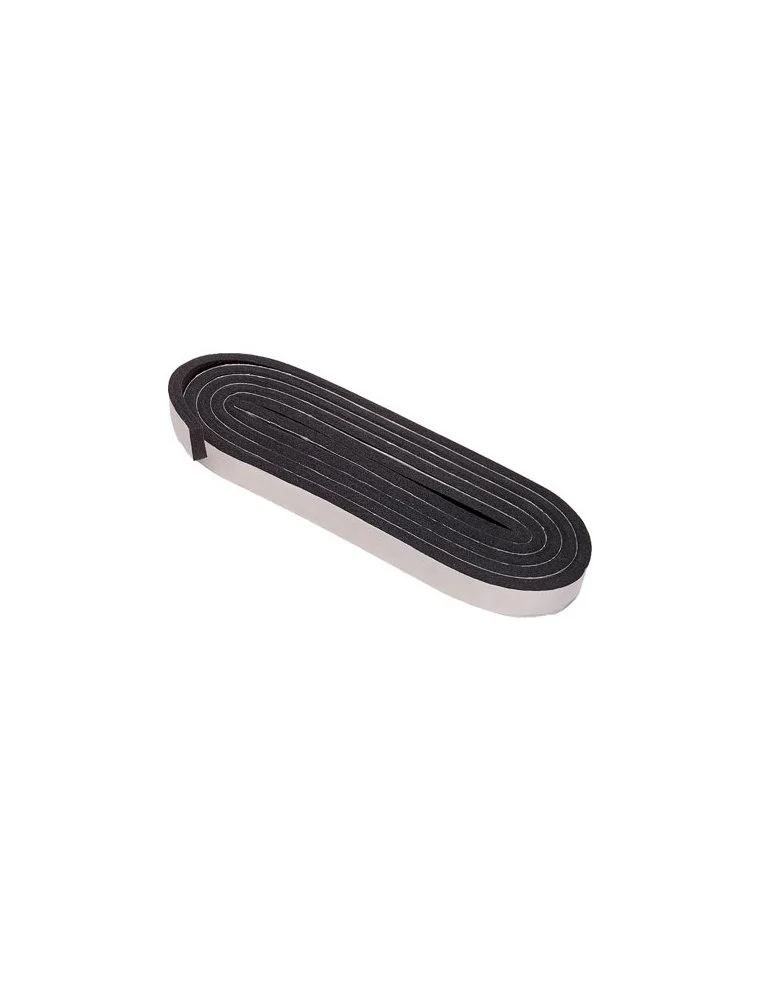 [TAY1726] Taylor Made Installation Foam 1/4" X 1/2" | Tay1726 | Hardware