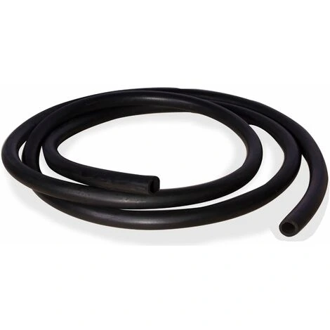 [TAY1725] 1/2" D-Sponge Gasket | Tay1725 | Durable Watertight Seal For Hardware