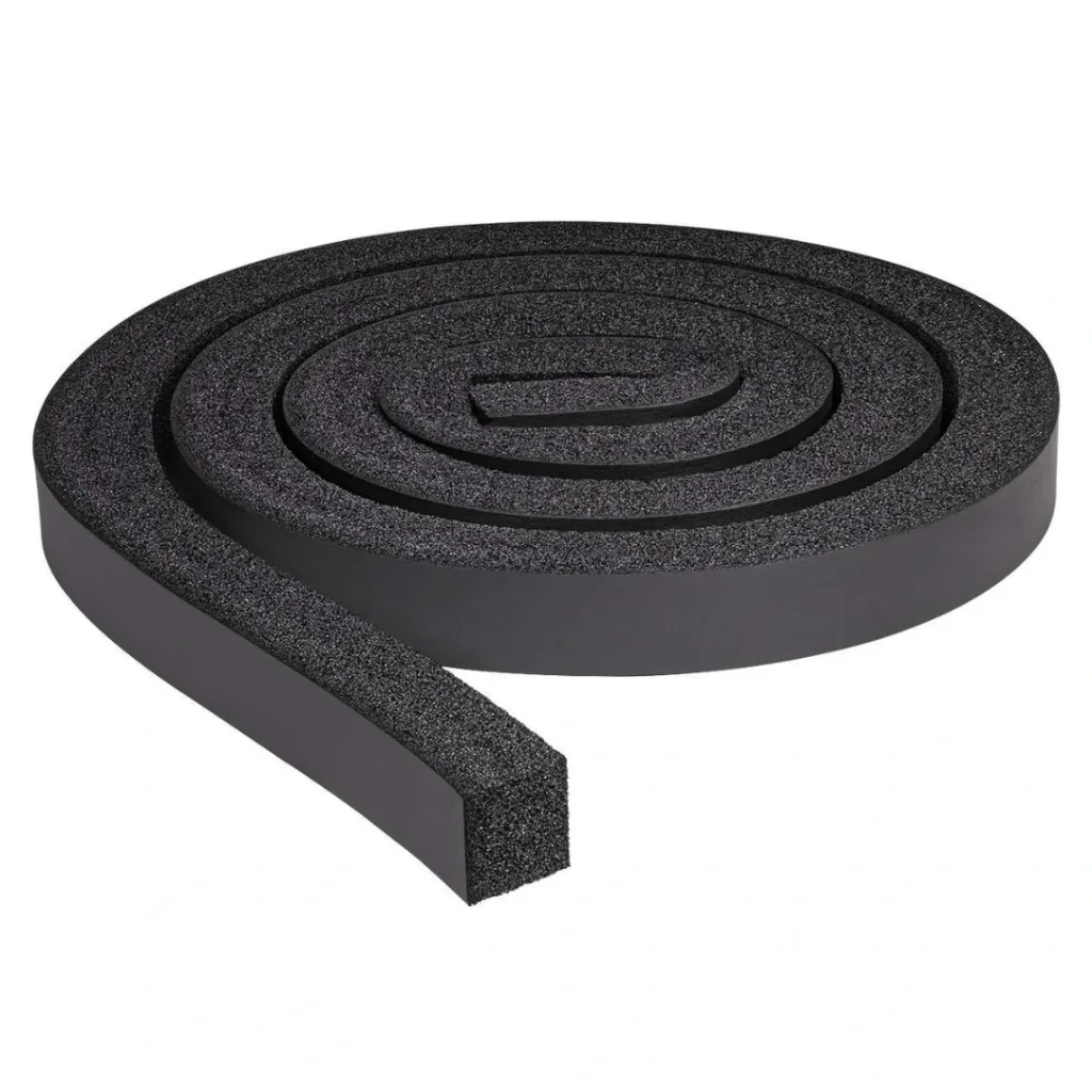 [TAY1631] 5/8" X 1-1/4" Screw Cover Foam - Tay1631 - Taylor Made Deck Accessory