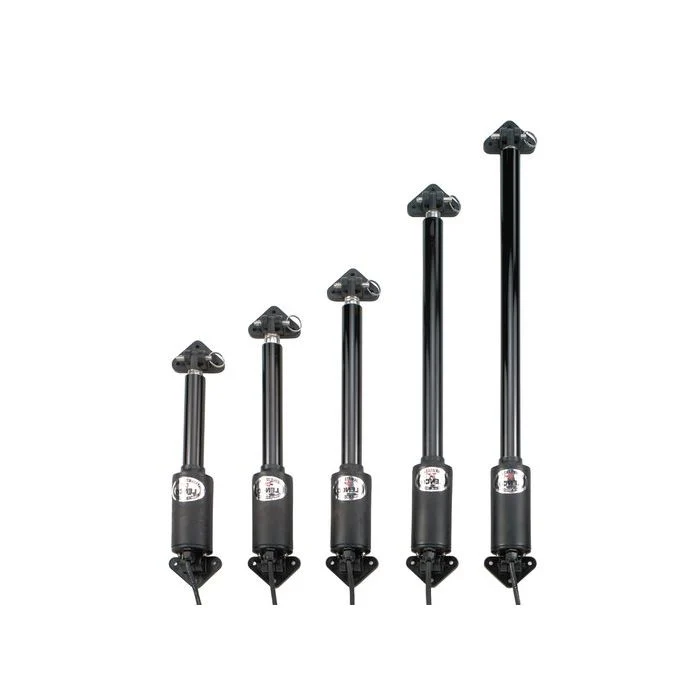 [LENHL400] 4" Hatch Lift 400 12V Lenhl400 - Efficient Hatch Operation Hardware