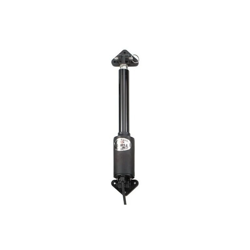 8" Hatch Lift Short 12 Volt - Lenhl800S - Reliable Deck Access
