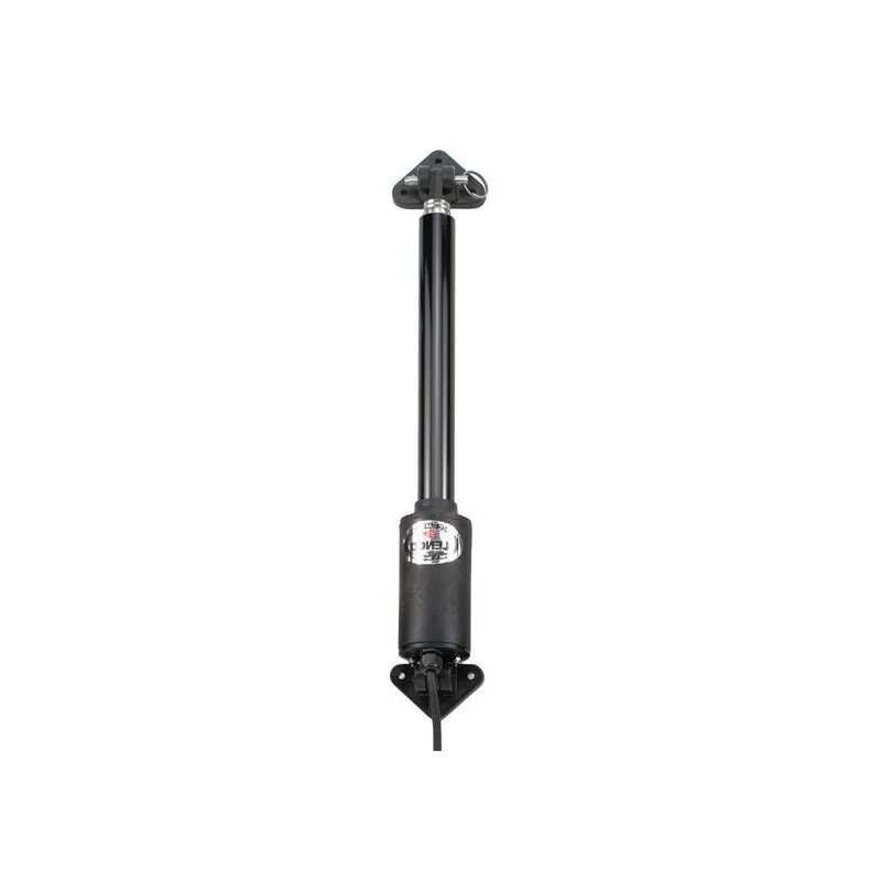 Hatchlift 1200S Hardware Solution Lenhl1200S - 12X37 Lift Mechanism