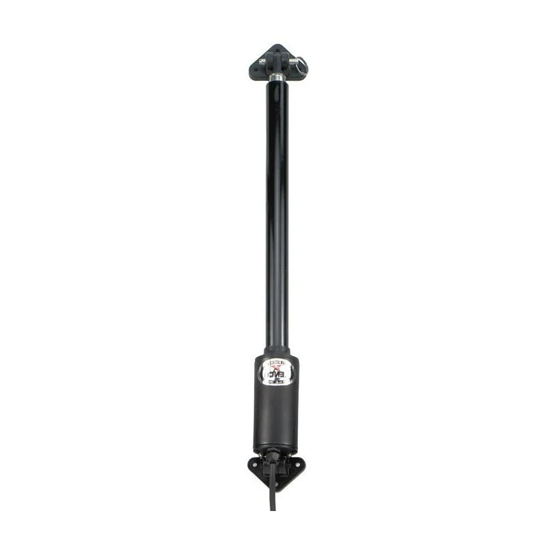 [LENHL2000S] Hatchlift 2000S Hardware | Lenhl2000S | Durable Access Solution