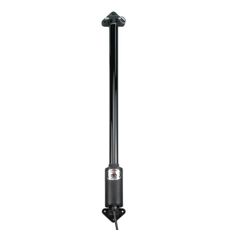 [LENHL3000] Hatchlift 3000 Hardware Solution - Lenhl3000 For Easy Hatch Access
