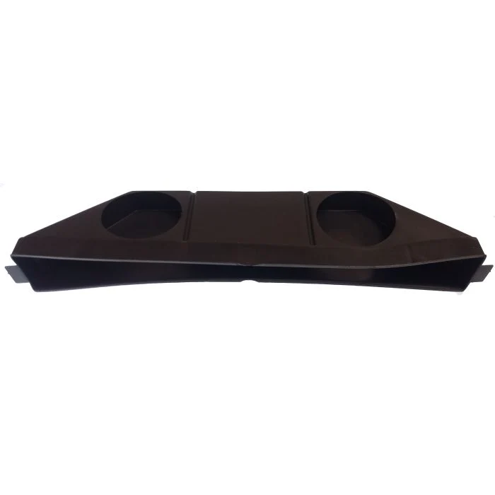 Collector Box 3 - Stylish Storage Solution | Gs31197 | Goldenship