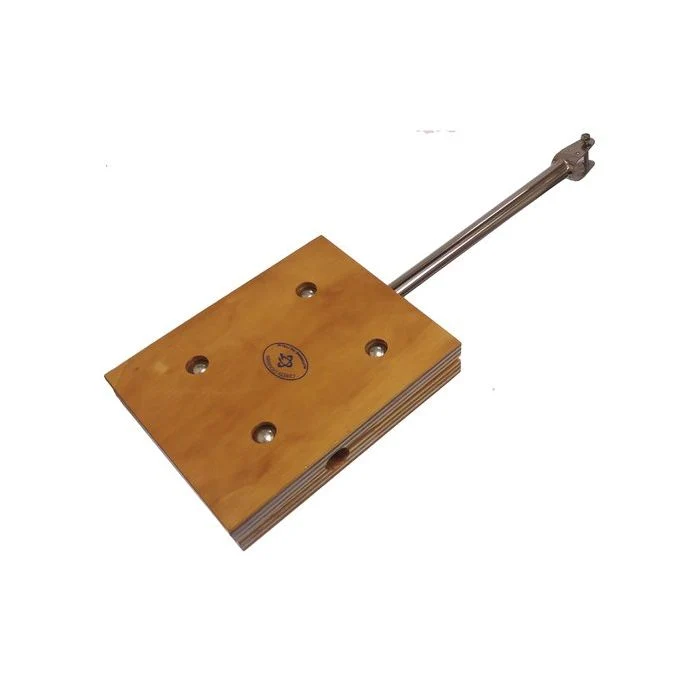 [GS73113] Motor Bracket For Tender Gs73113 - Durable Marine Hardware