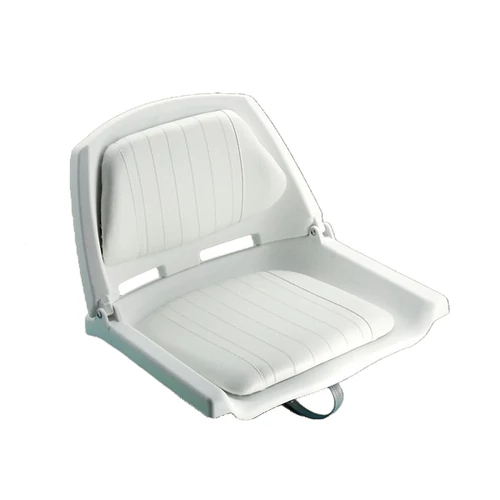 [GS73247] Goldenship Fisherman Chair Gs73247 - Lightweight & Portable Outdoor Seat