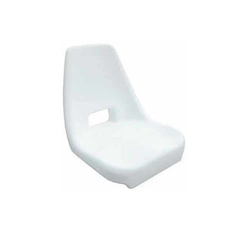 Admiral Seat Gs73203 - Stylish & Comfortable Design By Goldenship