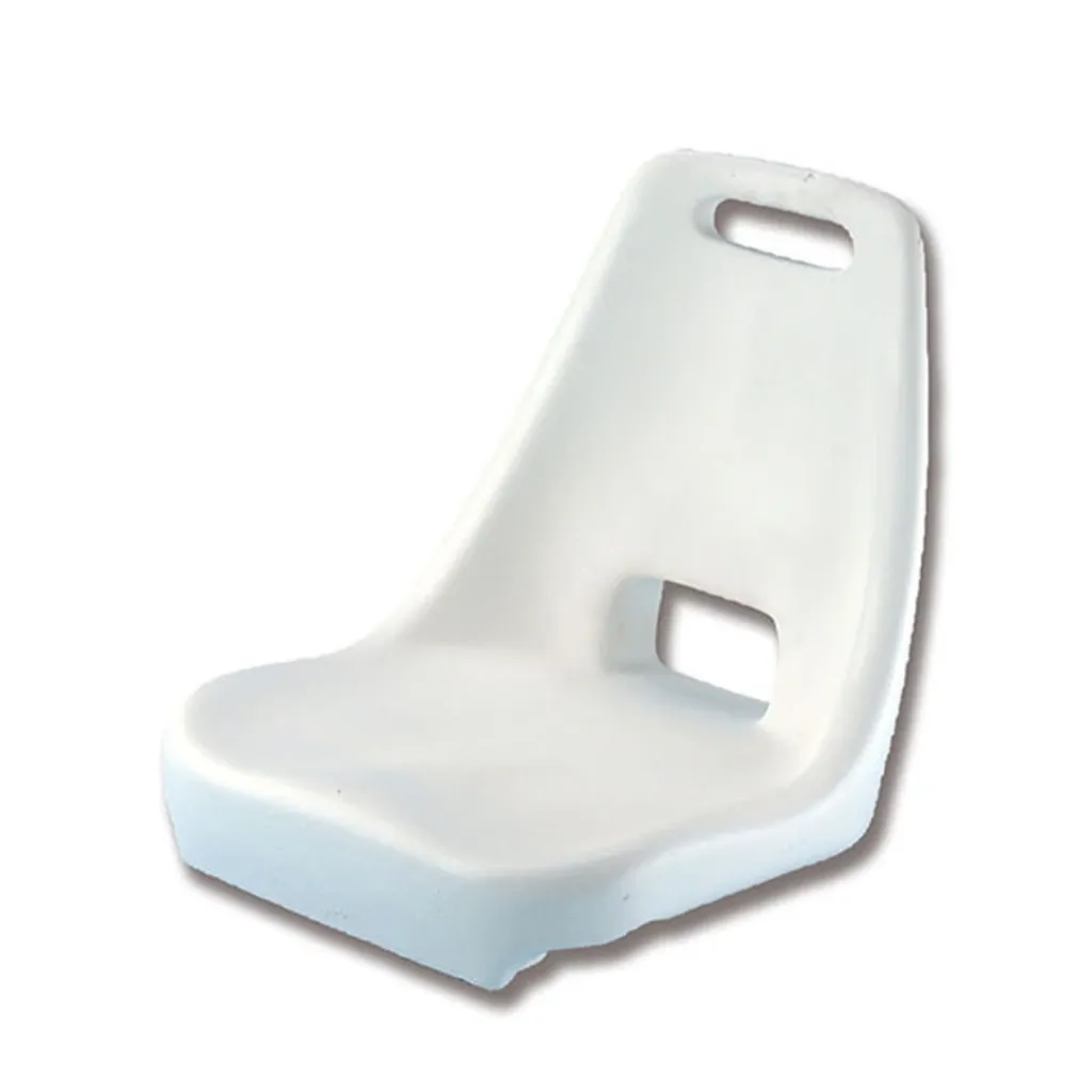 [GS73201] Admiral Plus Seat Gs73201 - Stylish & Comfortable Seating Solution