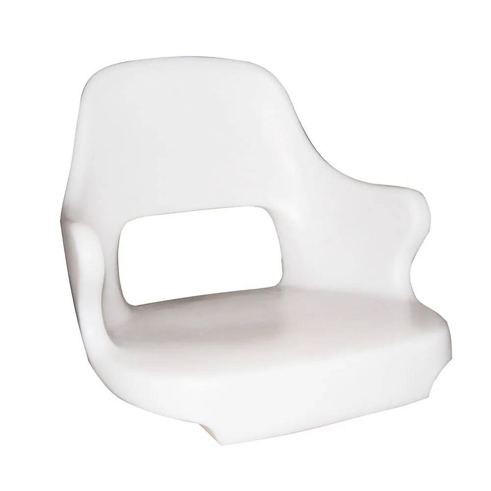 [GS73200] Stylish Goldenship Seat Captain Gs73200 - Comfortable Seating Solution