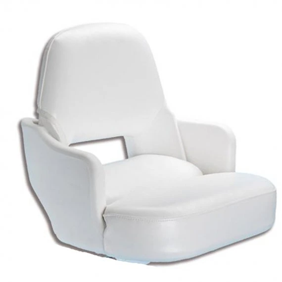 Yachtsman Plus Chair Gs73248 - Stylish & Comfortable Furniture