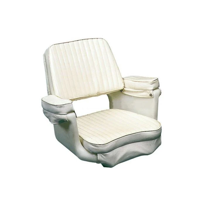 Deluxe Helm Chair Gs73243 - Stylish & Comfortable Seating