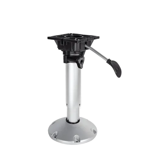Waverider Pedestal 500-630Mm Adjustable Support Ocema774-2