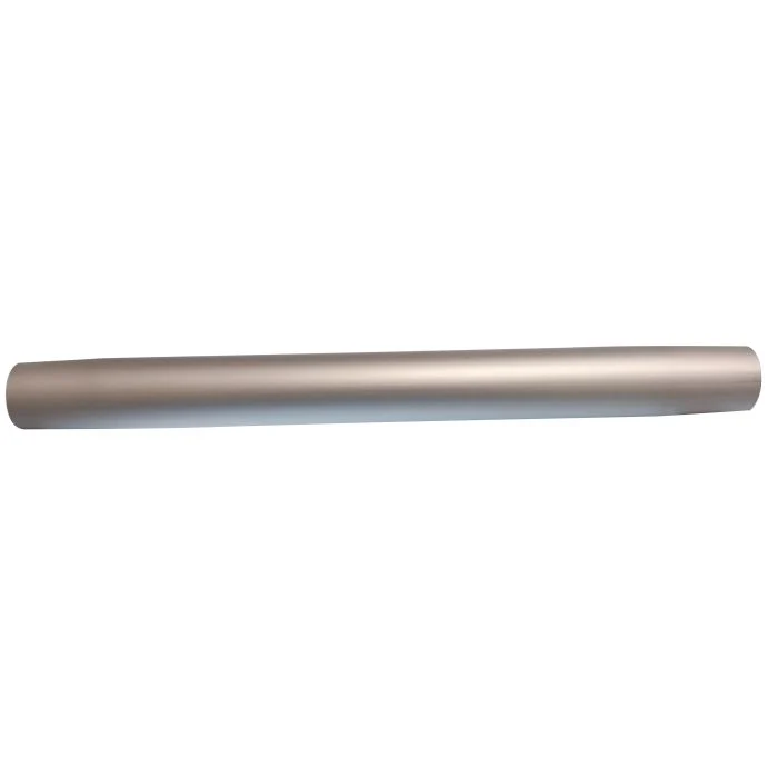 [GS73234] Cone Pipe 60 Cm | Gs73234 | Durable Hardware Solution By Goldenship