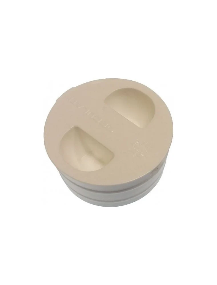 [GS73231] Base Plug 55-60 Mm | Gs73231 | Durable Hardware Solution By Goldenship