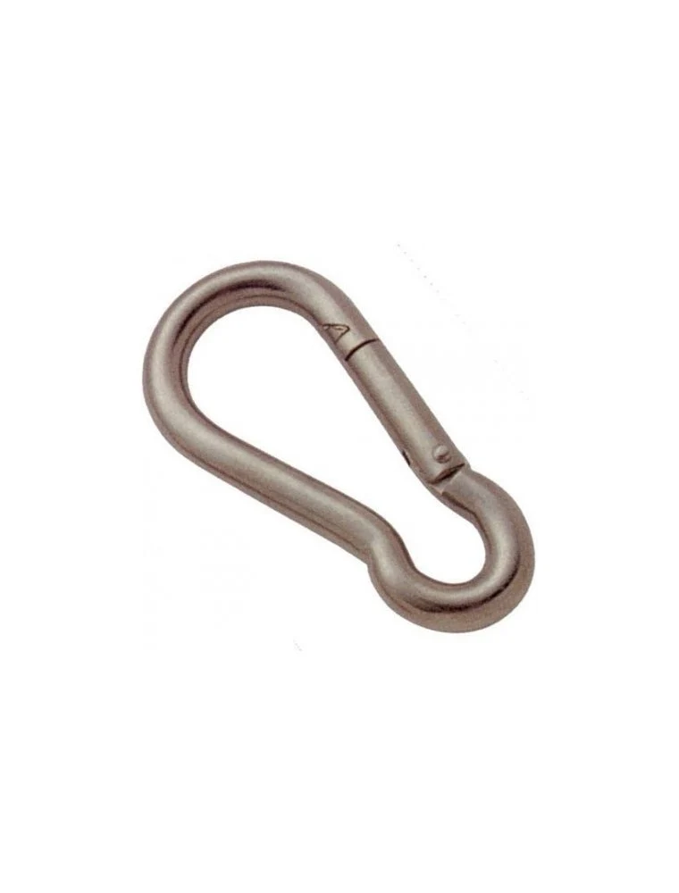 Spring Hook 6X60Mm GS71221 | Single Unit