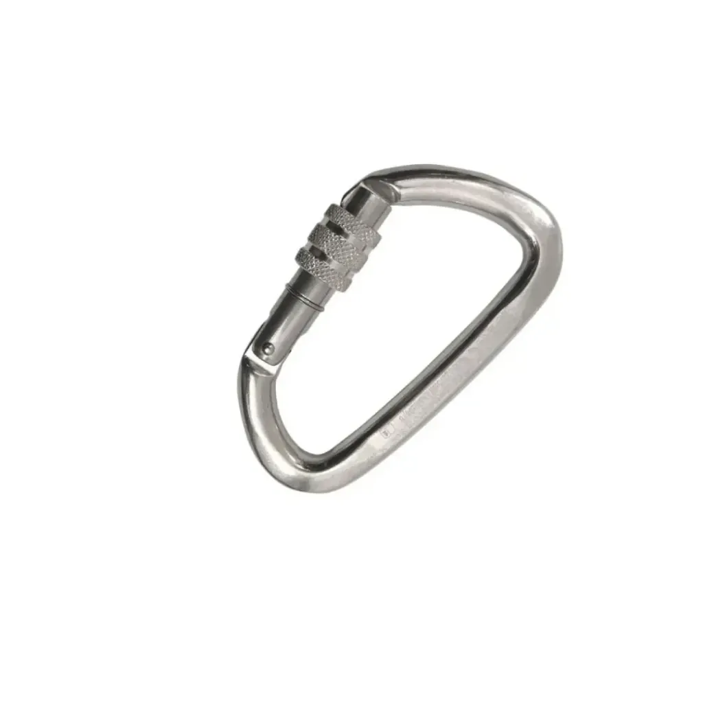 Snap-Hook 113 Mm X-Large Gs71313 - Durable Hardware Solution