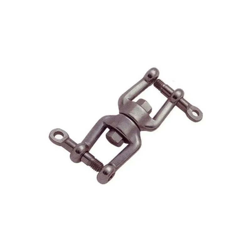Swivel Jaw/Jaw A/Si-316 16Mm | Gs71124 | Marine & Industrial Hardware