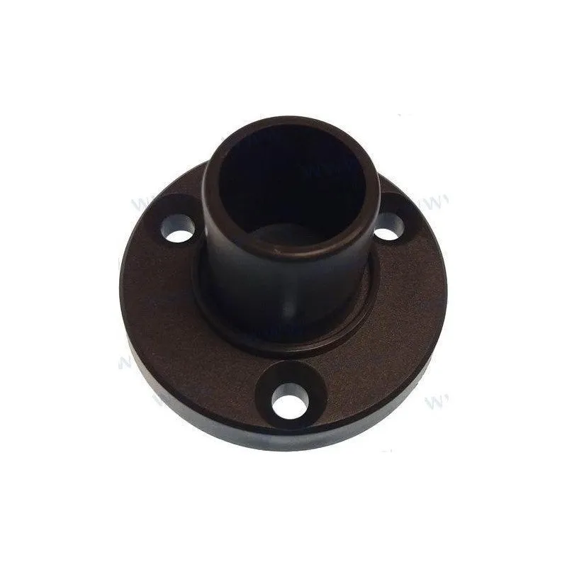 T-Top Base Mount 32Mm 1" 1/4 | Oce21021 | Durable Marine Hardware