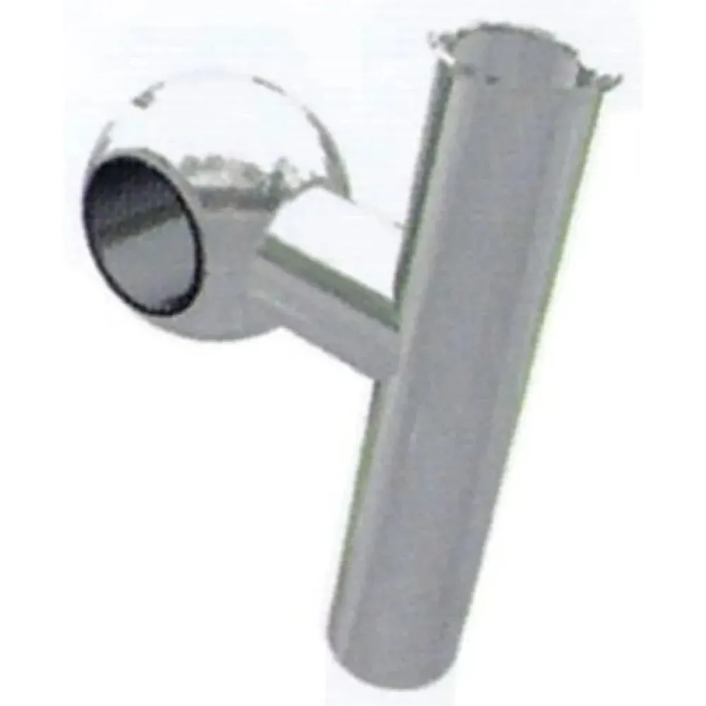 Rod Holder For 44Mm Tube (1 3/4") | Oce21152 | Oceansouth