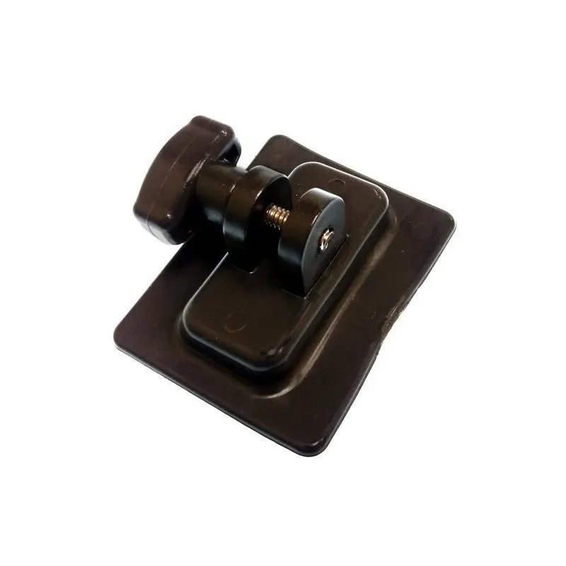 Oceansouth Mount Base Oce50390 - Sturdy Equipment Foundation