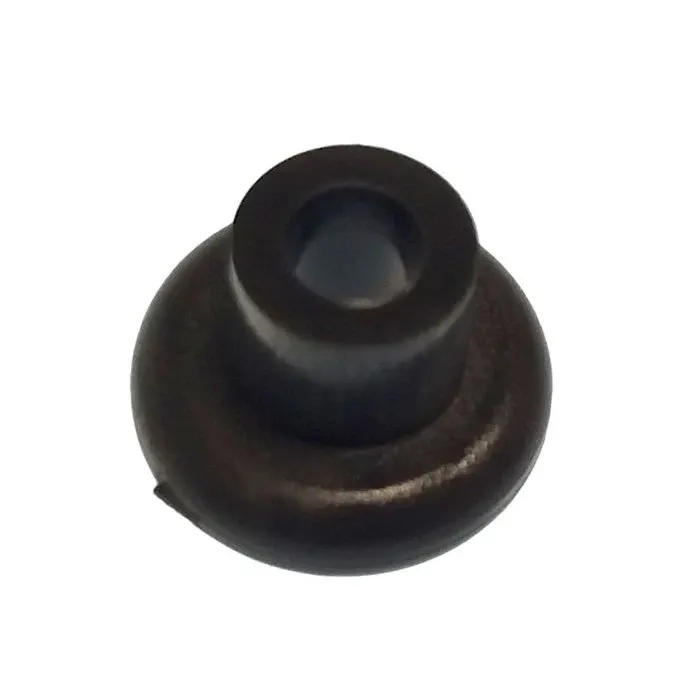 [OCE21018] Oceansouth Strap Button Oce21018 - Durable Fastening Hardware