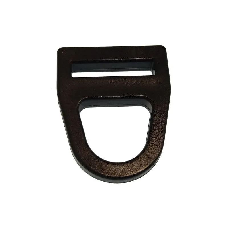 Oceansouth Canopy Strap Buckle Oce21017 - Durable Fastening Hardware