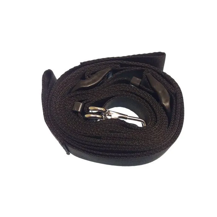 [OCE21013] Bimini Tie Down Kit Pair Oce21013 - Secure Your Bimini Top