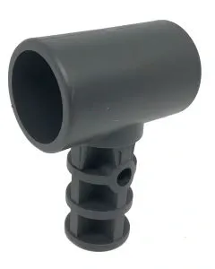T-Joiner 32Mm 1" 1/4 | Oce21032 | Durable Connection Hardware