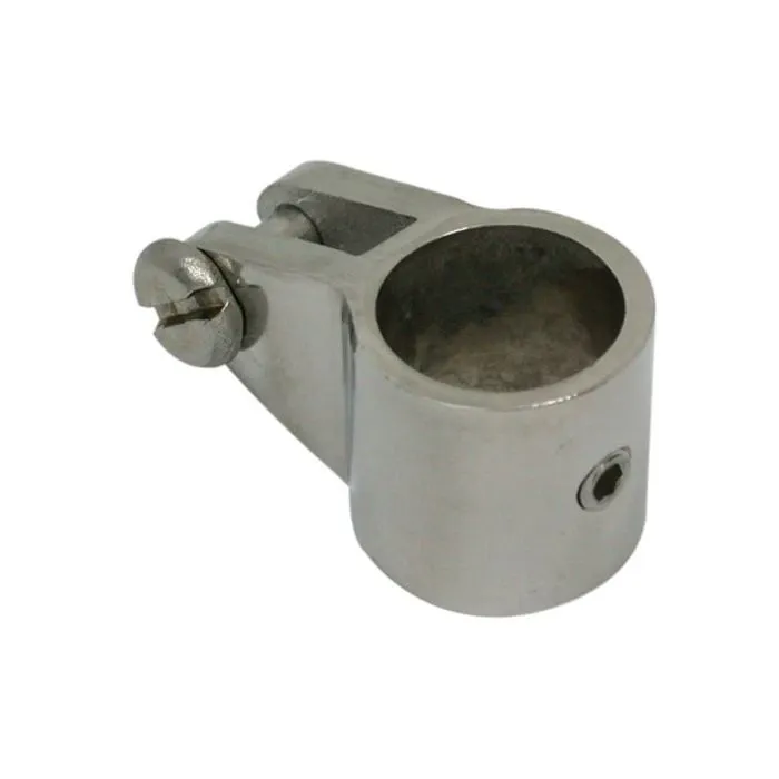 Top Slide With Bolt 7/8" (22 Mm) | Gs72206 | Durable Hardware Component