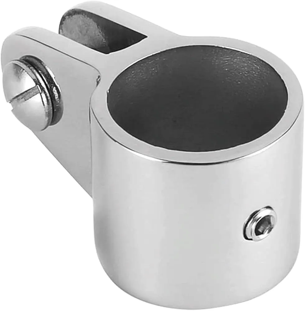Top Slide With Bolt 1" (25 Mm) | Gs72207 | Durable Hardware Solution