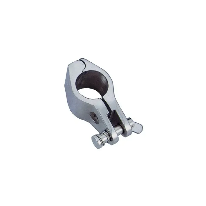 Top Slide W/Removable Pin 7/8" (22 Mm) Gs72203 - Durable Hardware Solution