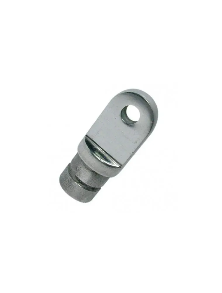 Top Insert 7/8" (2) | Gs72211 | Durable Hardware Inserts - Goldenship
