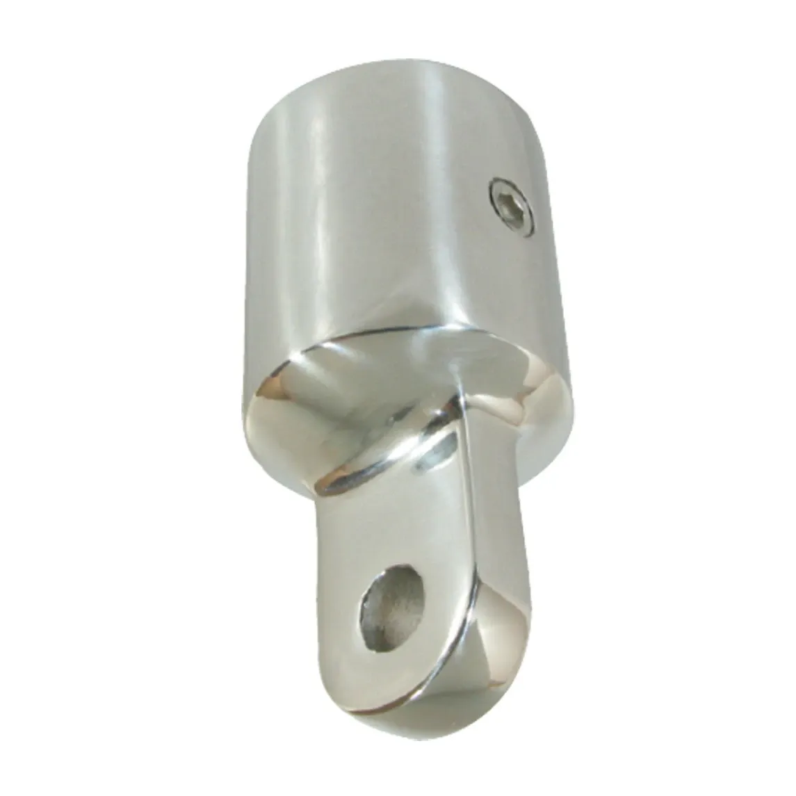 Top Cap 7/8" (22 Mm) | Gs72201 | Durable Hardware Accessory