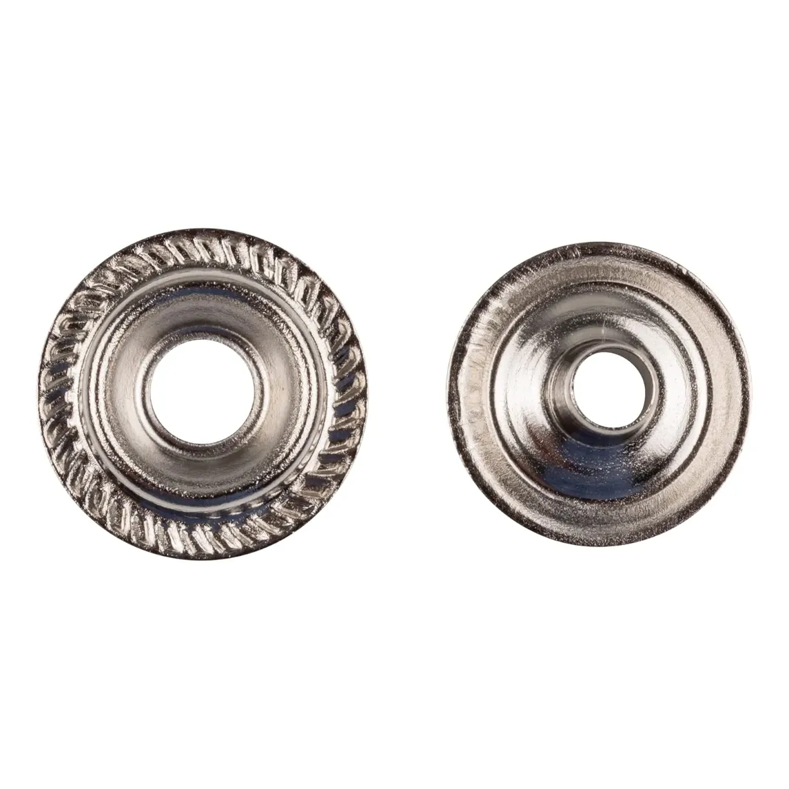 Snap Fastener Male Cloth (10 Pack) | Tay403 | Durable Interior Solution