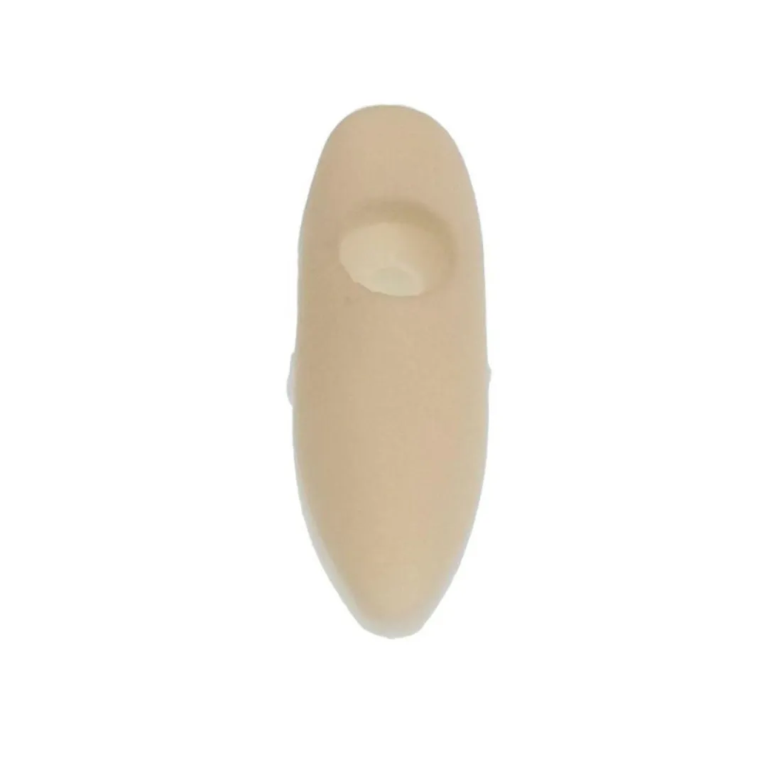 Hook For Covers (6) | Gs72248 | Durable Outdoor Item Securing Hook