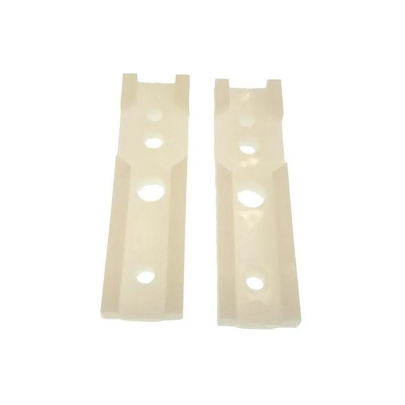Nylon Slides Pack Of 2 For Interior Use | Tay5854 | Taylor Made