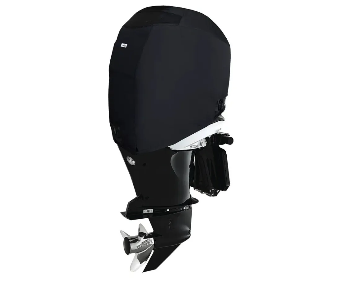 Oceansouth Mercury 4T V6 Cover 3.4L 175/200Hp 225Hp | Ocem02S