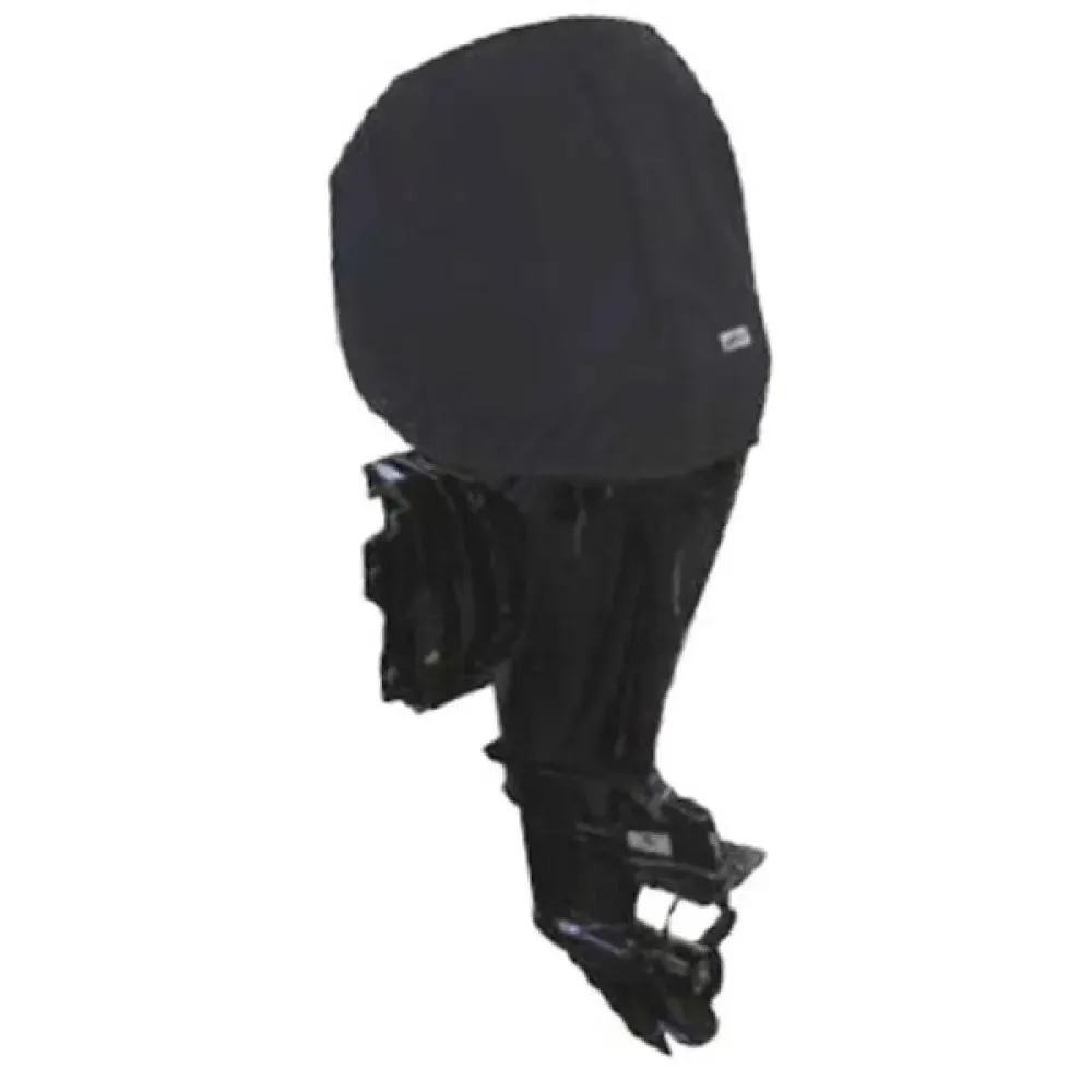 Cover Mercury 4T 4 Cyl 2.1L Ocem15S - Fits 75-115 Hp Engines