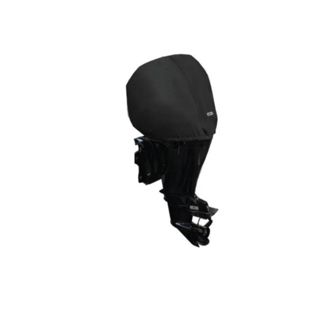Cover For Mercury 4T 1 Cyl 85Cc 2.5Hp 3.5Hp | Ocem50S | Oceansouth