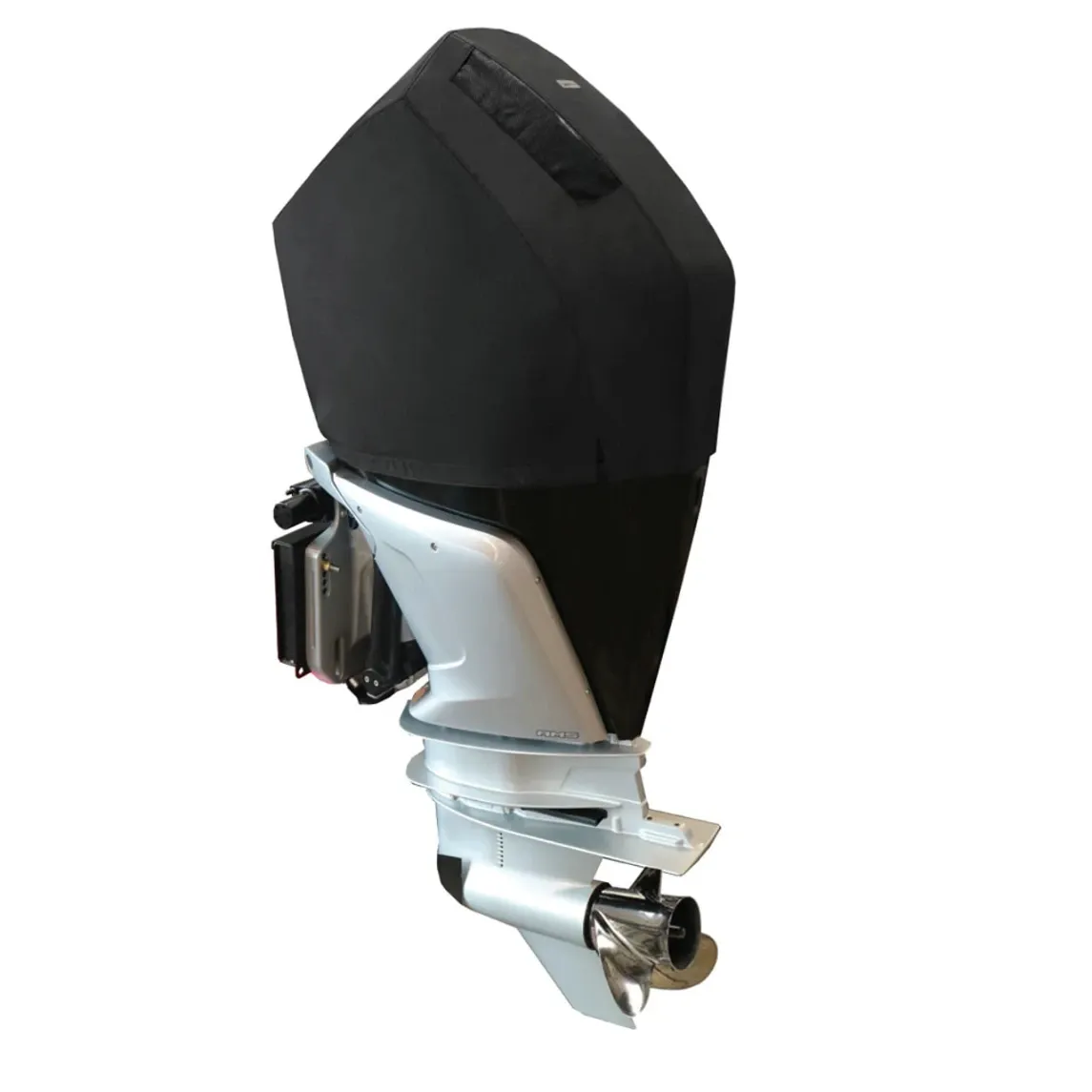 Mercury Vented Cover 4T V6 3.4L | Ocem02V | Oceansouth Engine Part