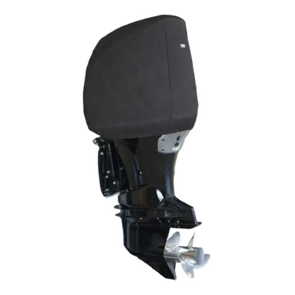 Suzuki V6 4.4L Cover Df350A Df325A - Oces000S | Oceansouth