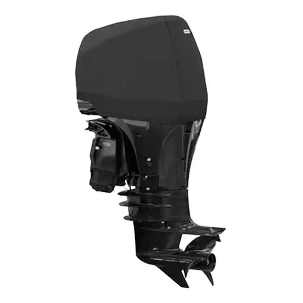 [OCES30S] Suzuki Df25A Df30A Engine Cover (2014+) | Oces30S | Oceansouth