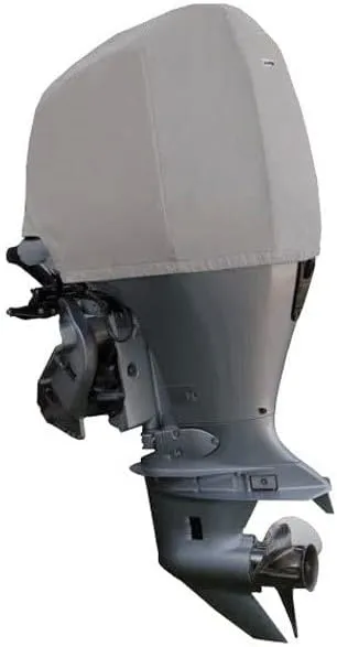 [OCEH10V] Honda V6 3.5L Vented Engine Cover Oceh05V | Durable & Stylish