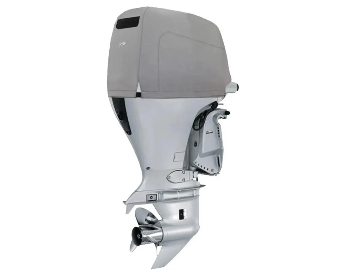 [OCEH15V] Honda 4 Cyl 1.5L Vented Engine Cover Oceh15V | Oceansouth