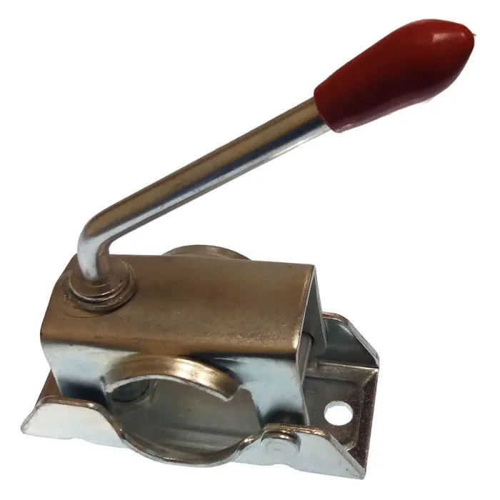 [GS76010] Clamp 48 Mm - 200 Kgs | Gs76010 | Durable Tool For Various Uses